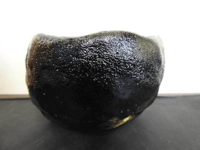 慶楽造　共箱　MA518