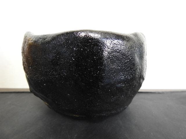 慶楽造　共箱　MA518