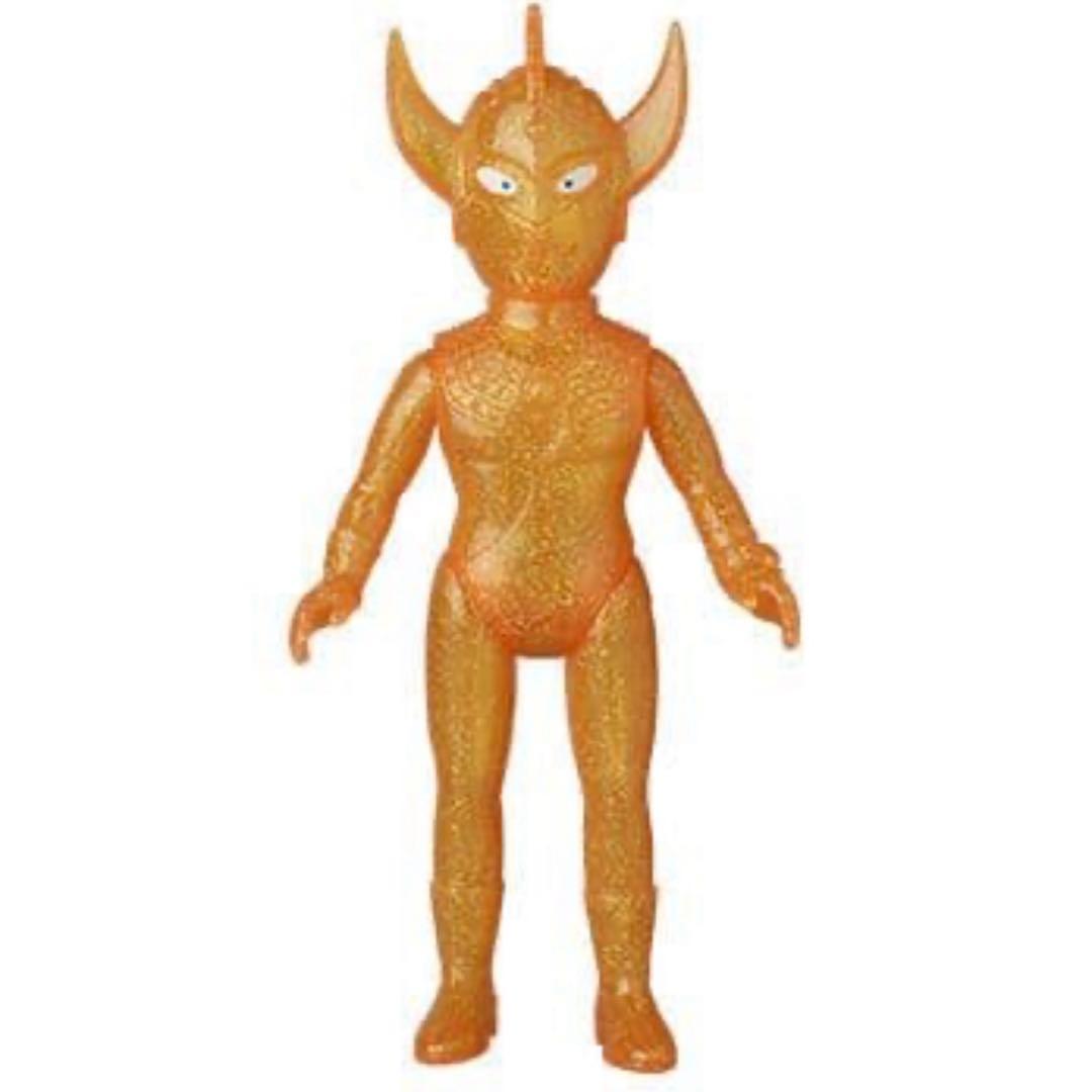 新品　MAT シリーズ ウルトラマンタロウ (ウルトラダイナマイトVer.)