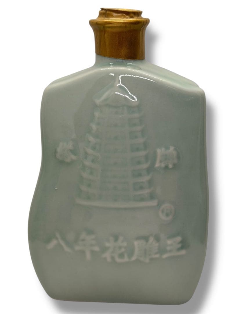 #お酒まとめ売り レミーマルタン・いいちこ・海波・八年花彫王 など 7本セット