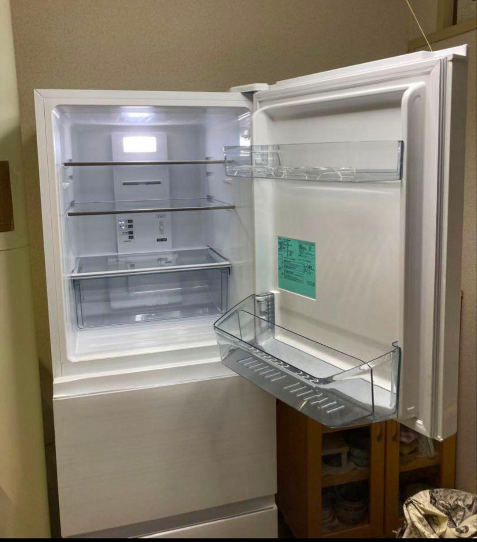 Haier JR-CV29A(W) WHITE リネンホワイト