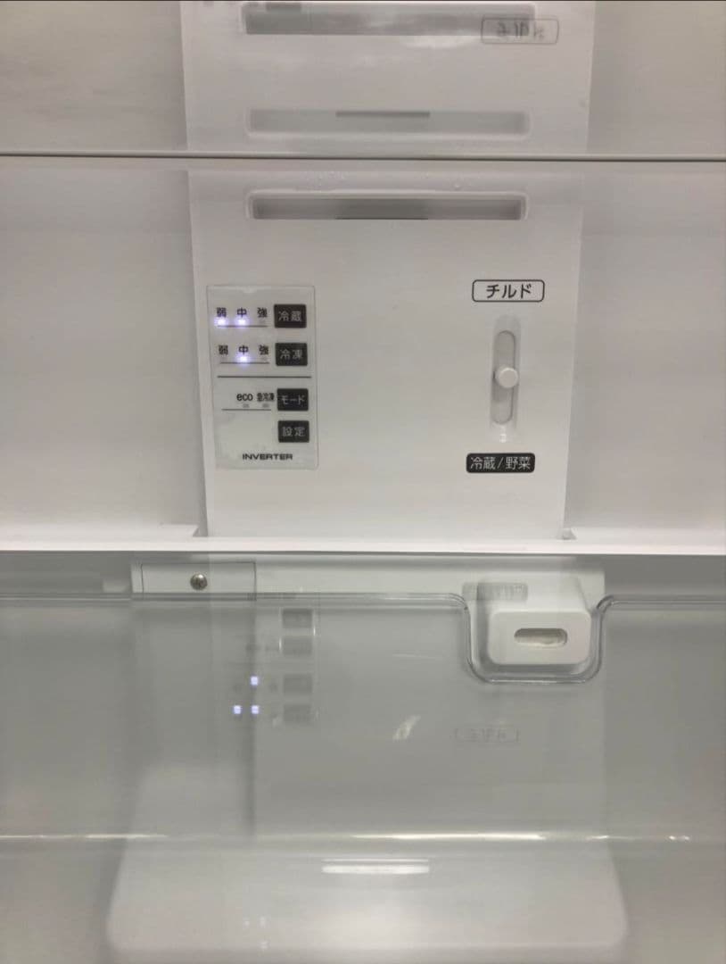 Haier JR-CV29A(W) WHITE リネンホワイト