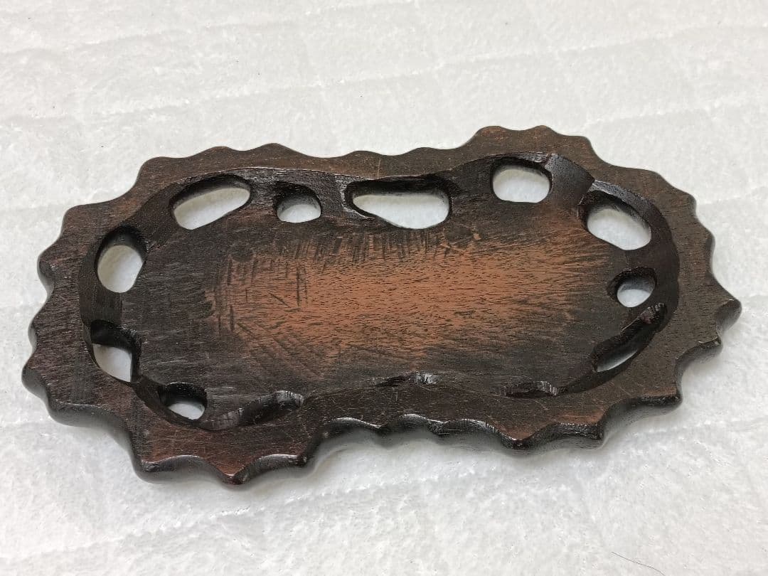 布袋様　安曇作