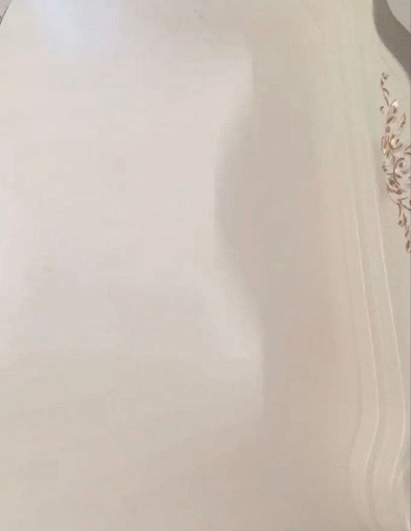 らんらん　ドレッサー