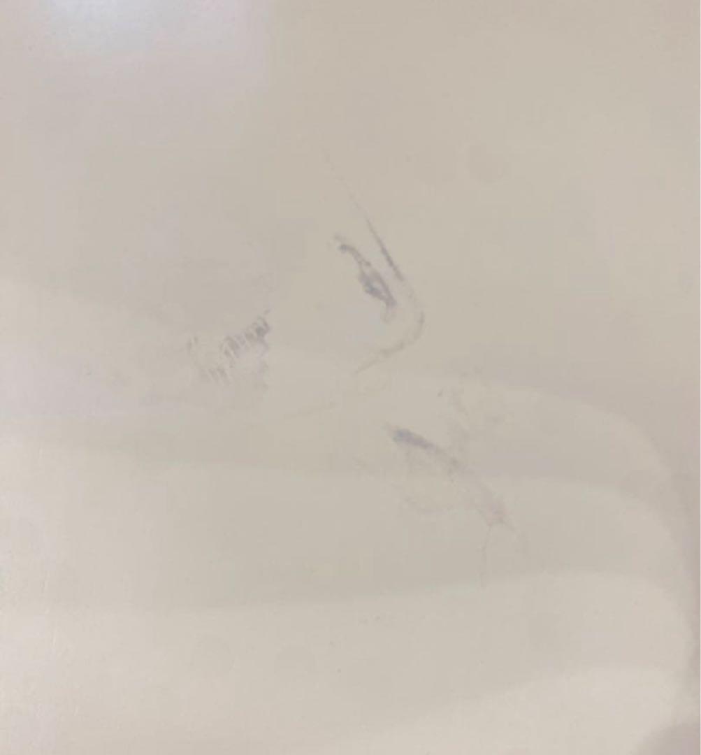 らんらん　ドレッサー