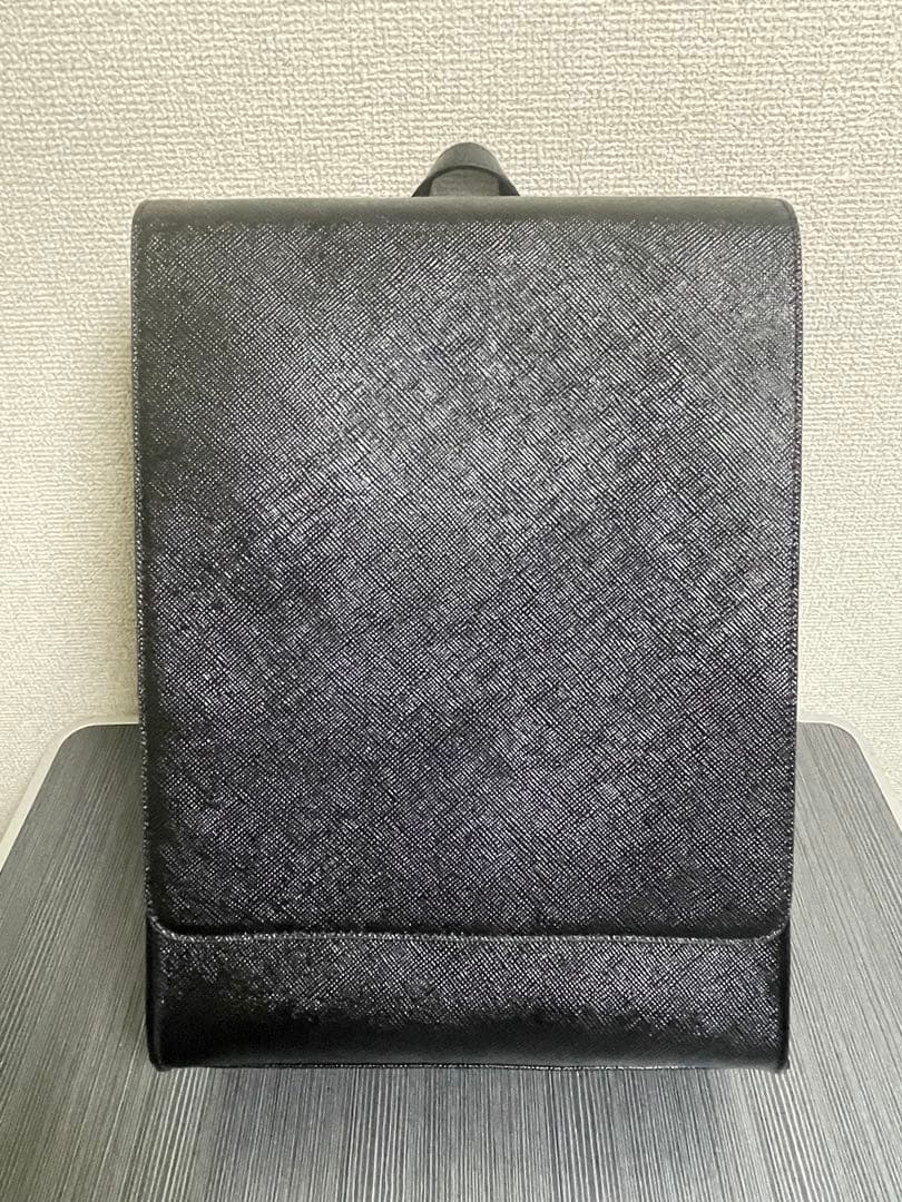 GOLDMEN ゴールドメン ランドセル風ビジネスリュック