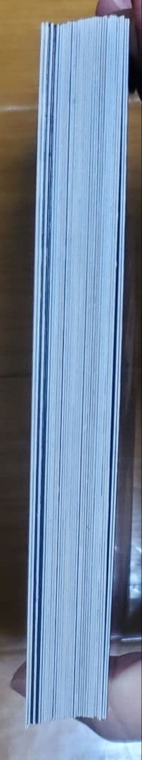 ガンダムSEED　機動戦士ガンダムSEED DESTINY　ブロマイド