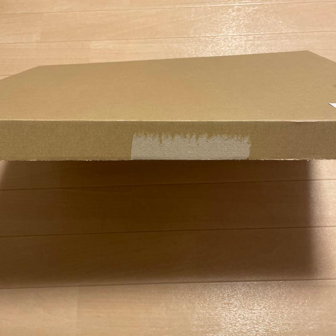 この素晴らしい世界に祝福を! 完結記念 複製サイン入りミストグラフ