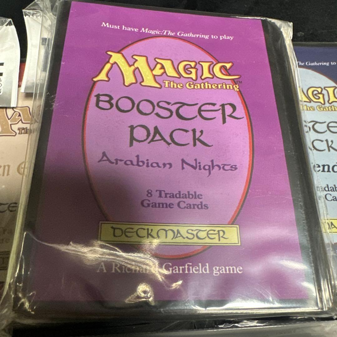 スリーブ10個セット