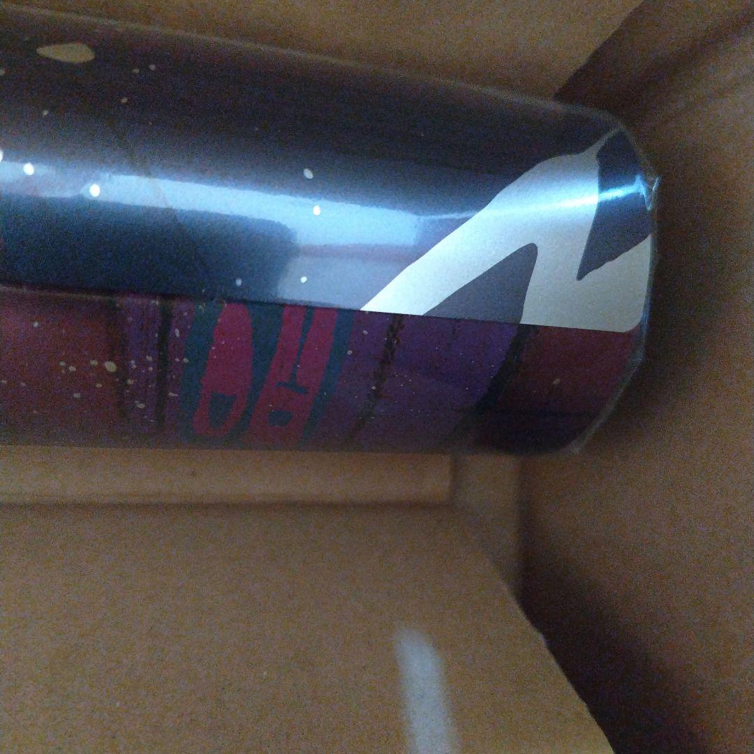 ずっと真夜中でいいのに。 メタリックポスター ずとまよ PREMIUM会員限定