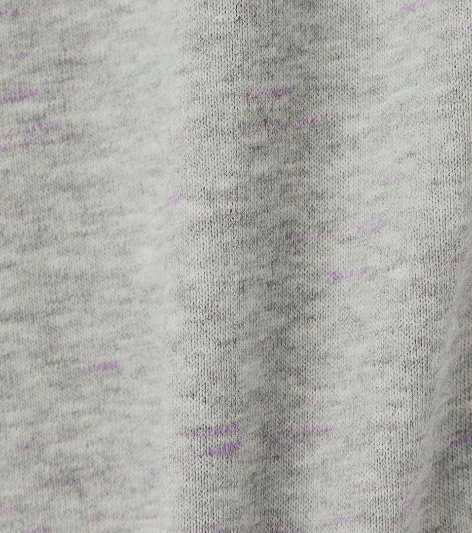 【新品・未開封】THE NORTH FACE & PALACE Tシャツ / L