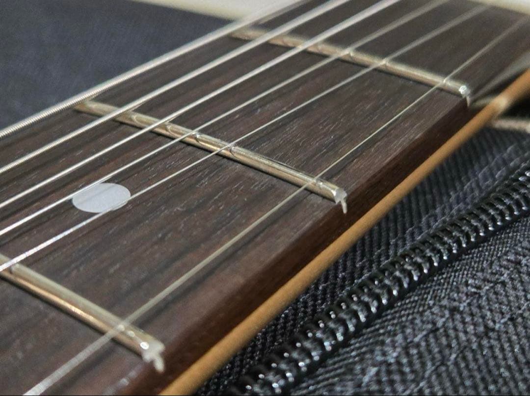 【os】TOKAI テレキャスター ATE-102