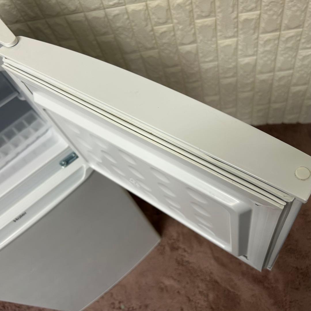 都内23区送料無料❗️ 冷蔵庫　洗濯機　オーブンレンジ　家電3点セット✨