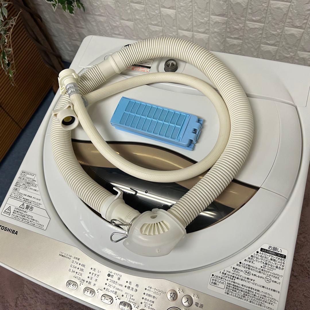 都内23区送料無料❗️ 冷蔵庫　洗濯機　オーブンレンジ　家電3点セット✨