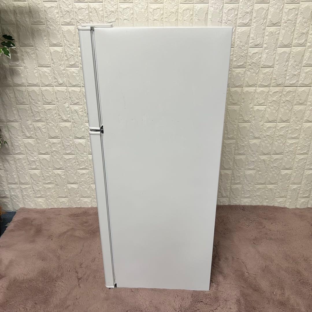 都内23区送料無料❗️ 冷蔵庫　洗濯機　オーブンレンジ　家電3点セット✨