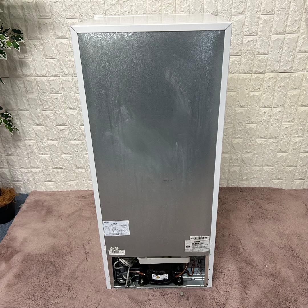 都内23区送料無料❗️ 冷蔵庫　洗濯機　オーブンレンジ　家電3点セット✨