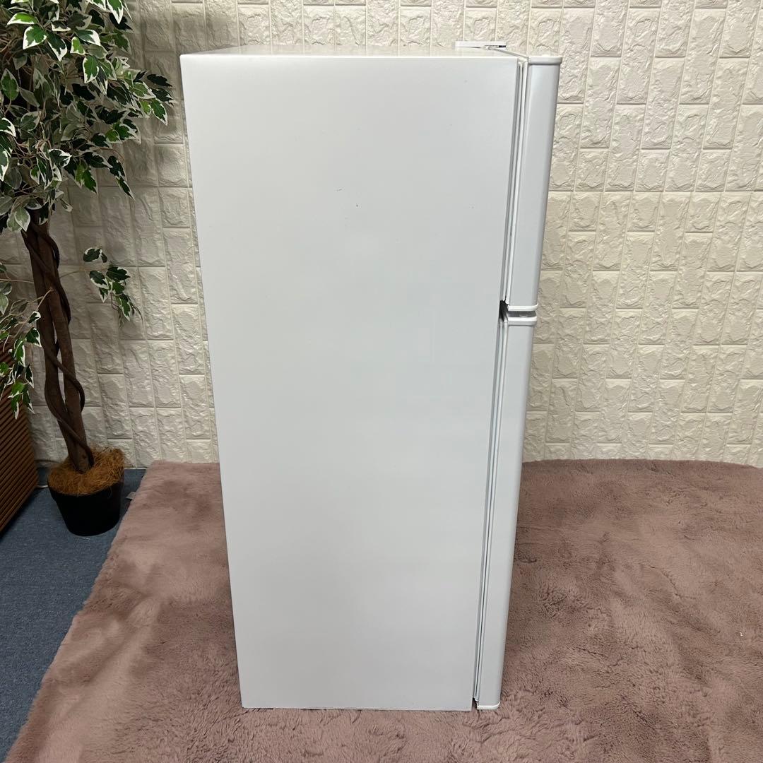 都内23区送料無料❗️ 冷蔵庫　洗濯機　オーブンレンジ　家電3点セット✨