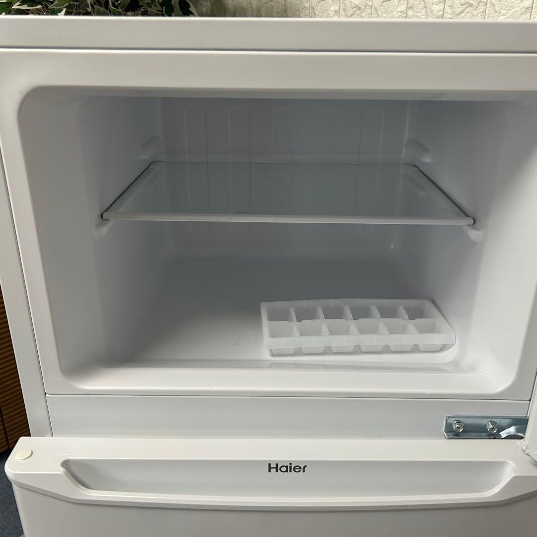 都内23区送料無料❗️ 冷蔵庫　洗濯機　オーブンレンジ　家電3点セット✨