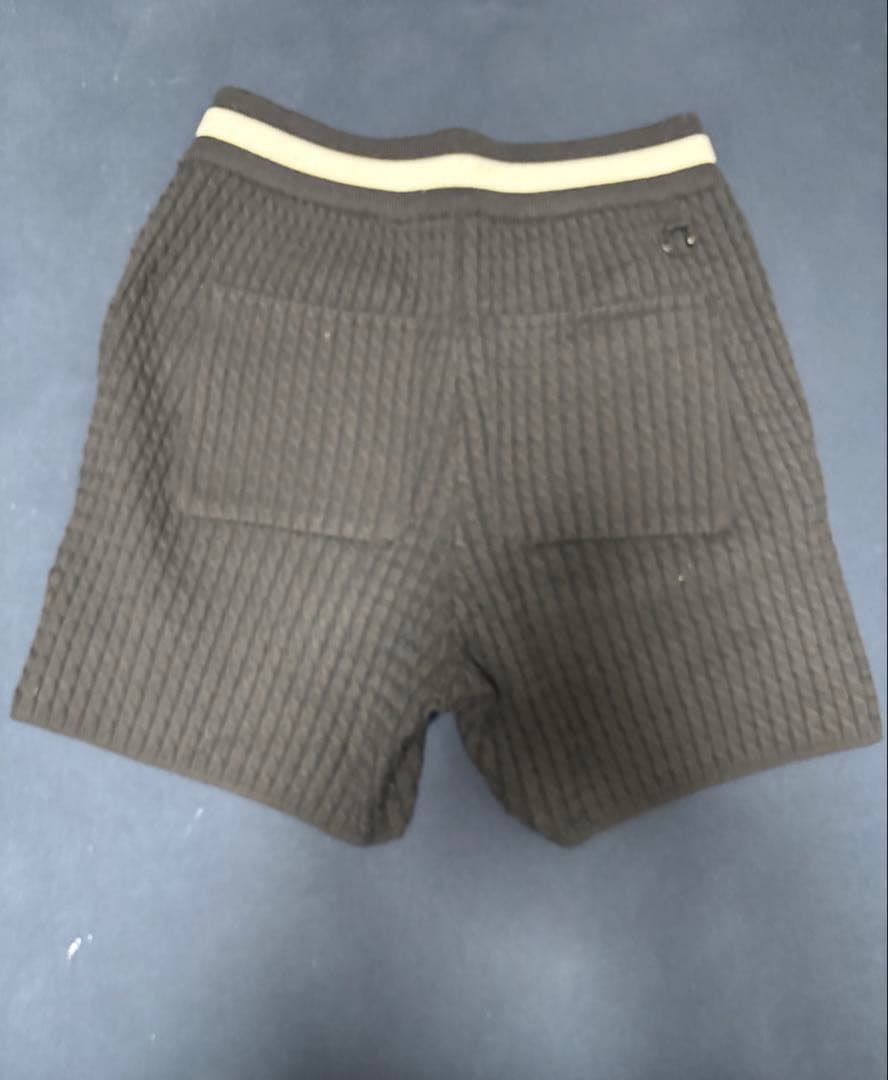 WAAC 冬用セット