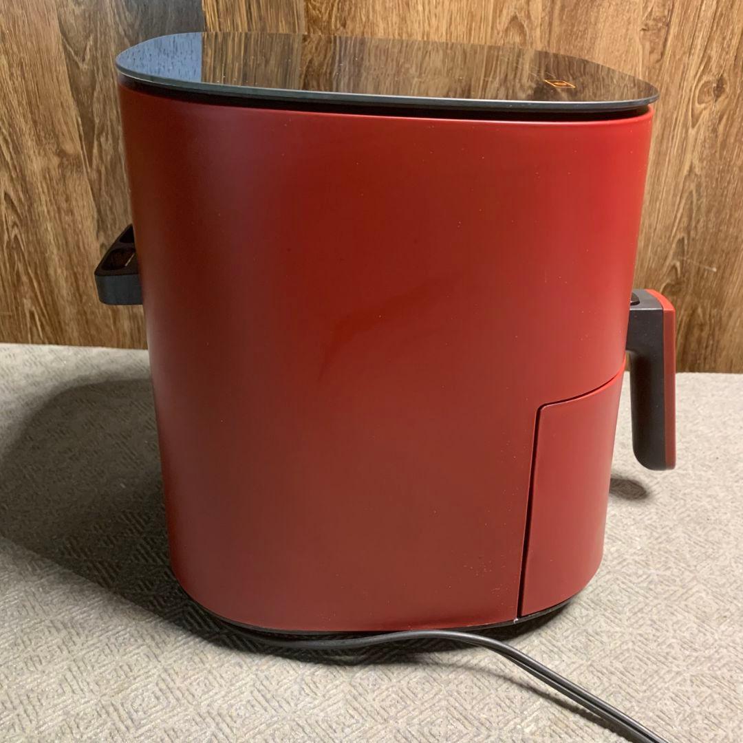 K479 ETEKCITY COSORI Pro LE 4.7 エアフライヤー