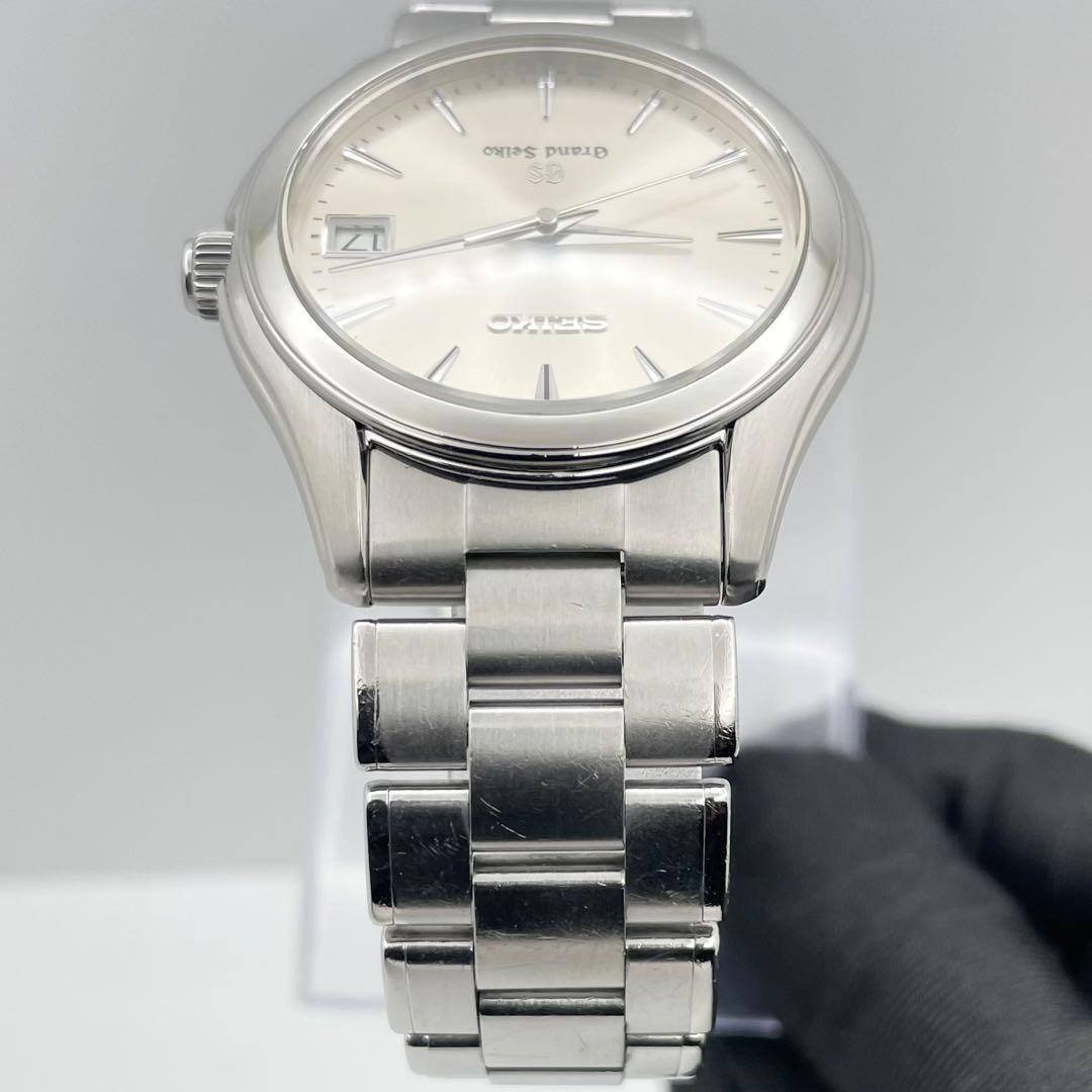 美品 グランドセイコー SBGX005 GRAND SEIKO
