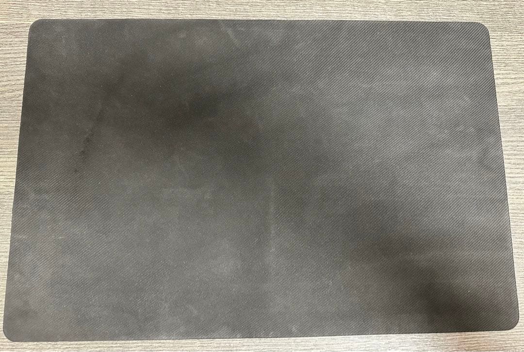 DMPランキング　煌龍サッヴァーク　プレイマット