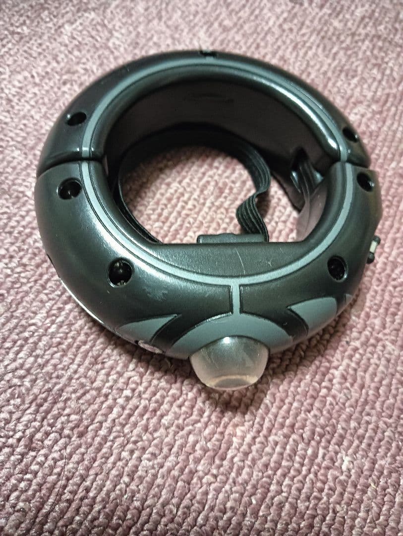 ポケモン　メガリング　メガストーン