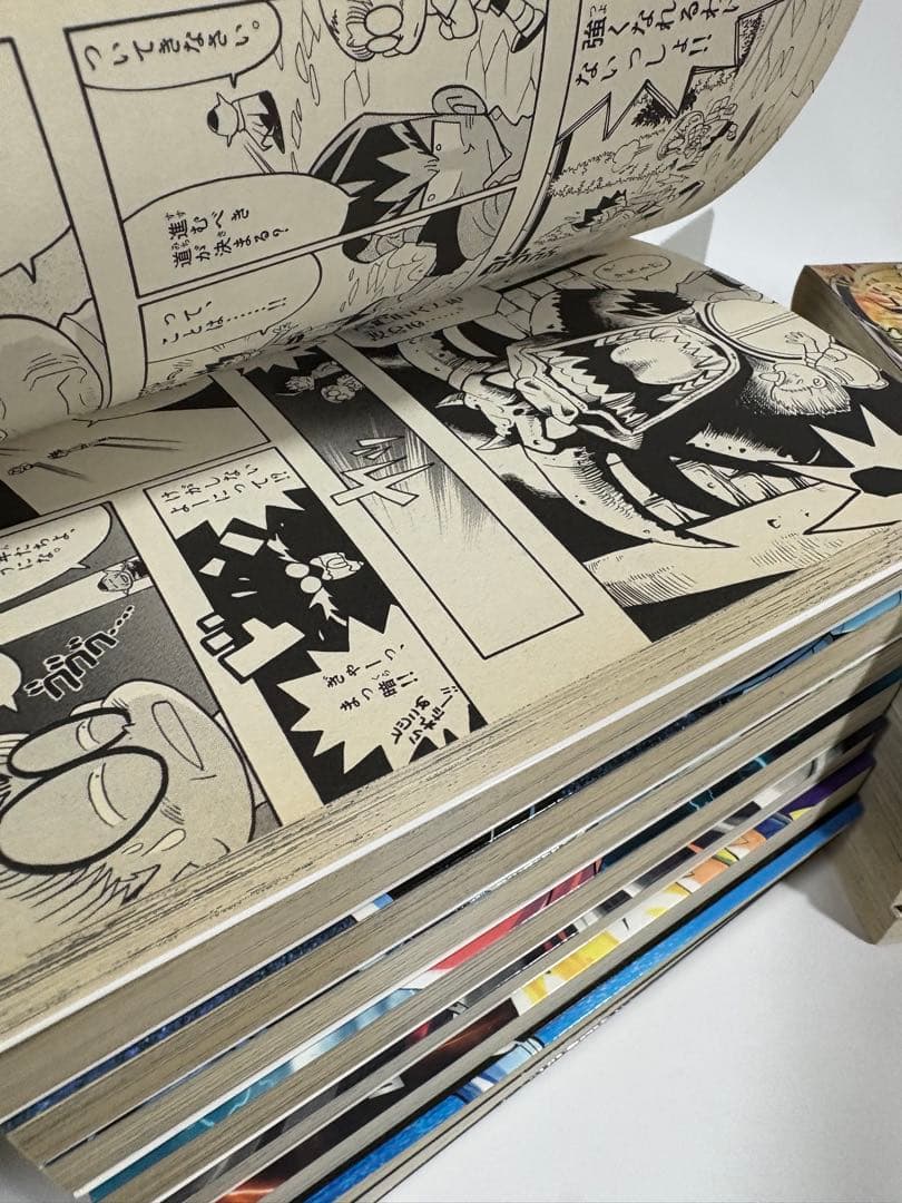 デュエルマスターズ　全巻　1〜17巻　オマケ付き