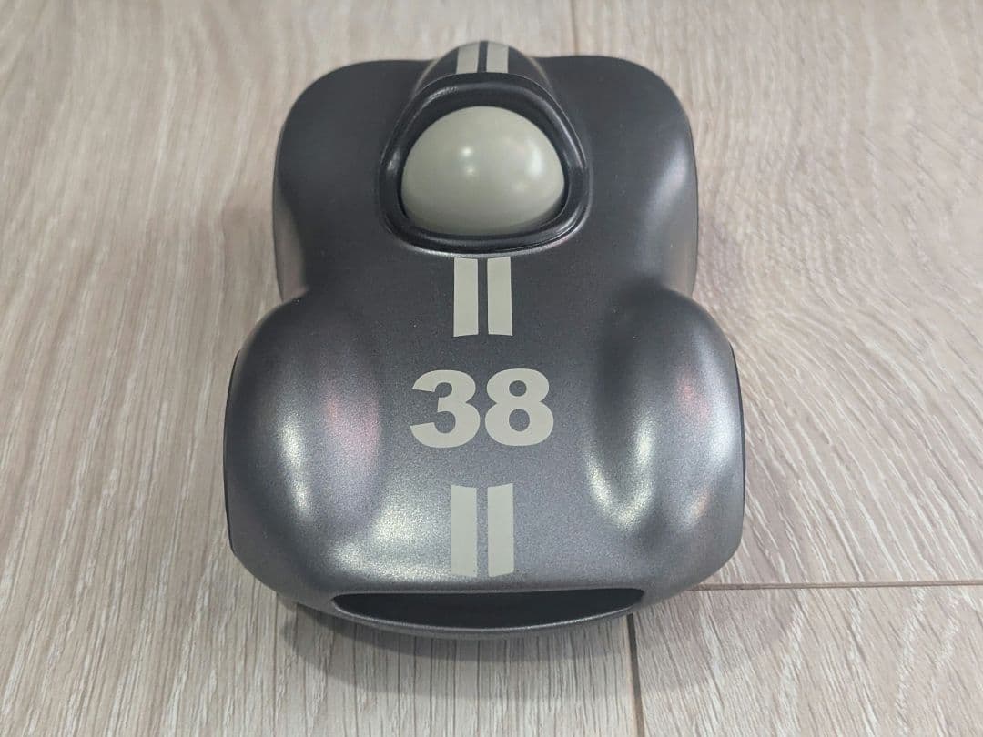 ミニカー Playforever Speedy Le Mans PL-MNI 705