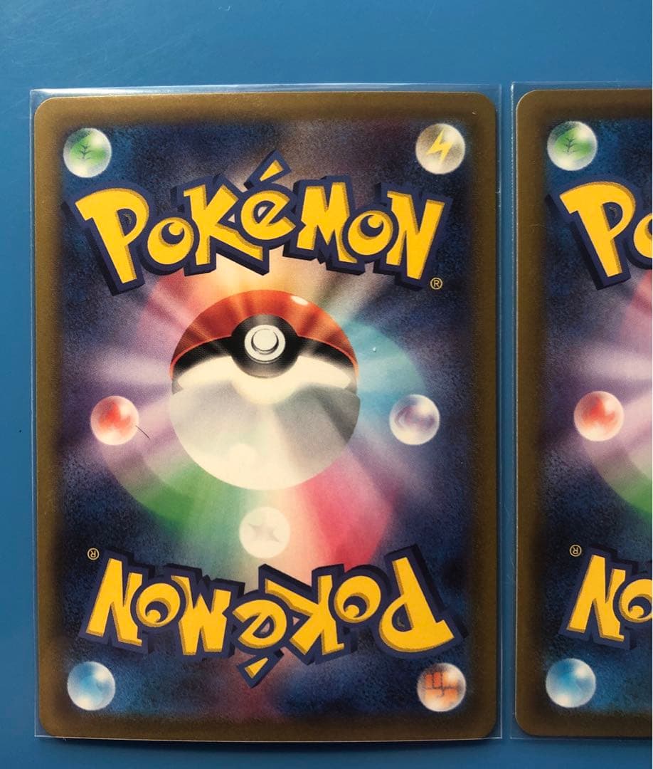 ポケモンカードギラティナvstar sa まとめ売り