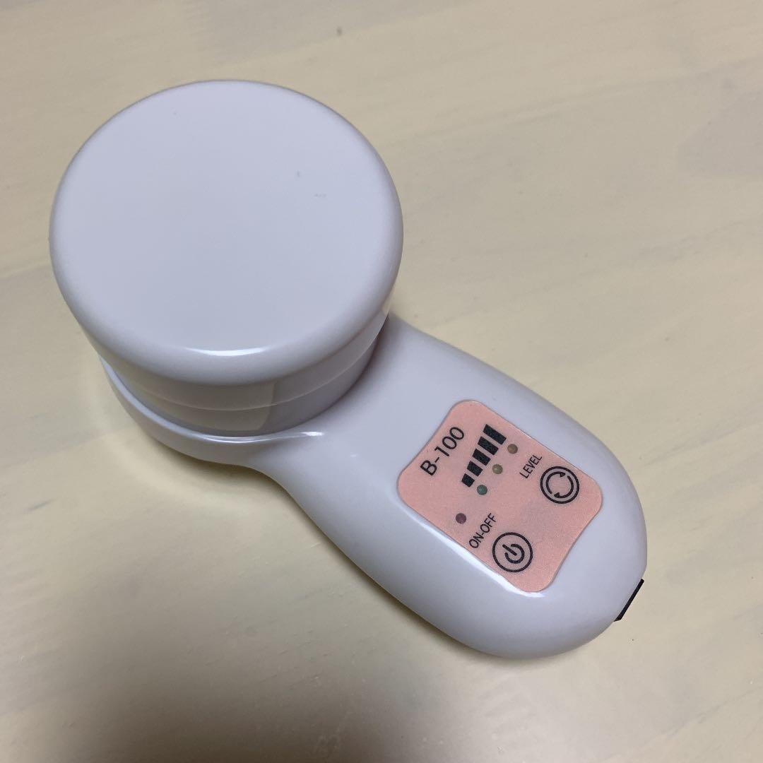 ESTHE TWIN  美容機器