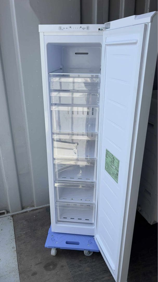 ぷりん（プロフィール必読）専用