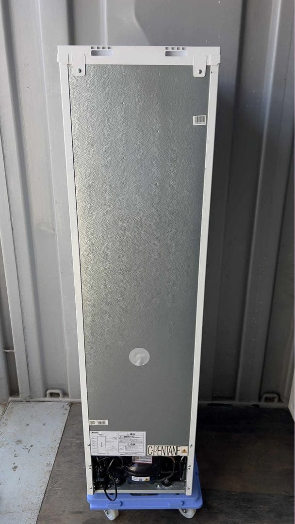 ぷりん（プロフィール必読）専用