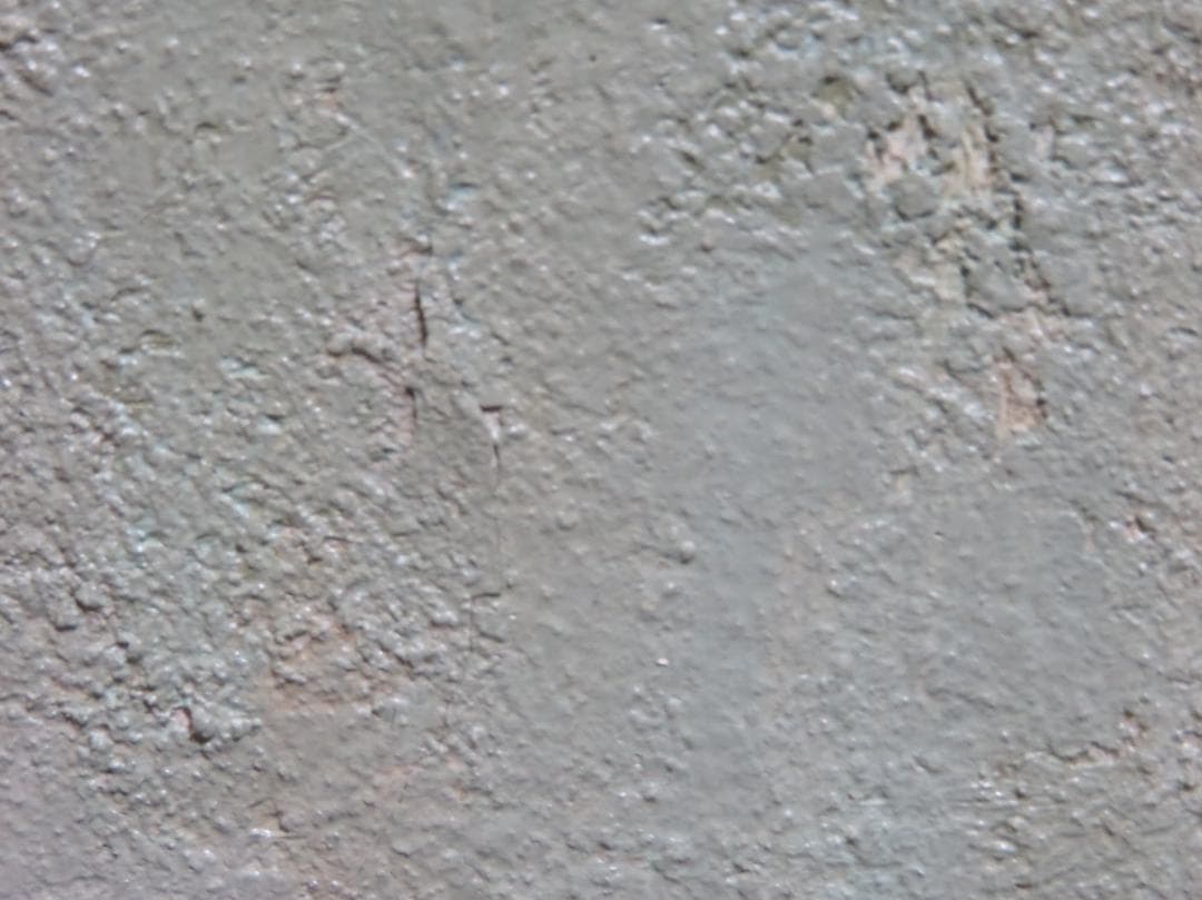 SDG♻️　弦田英太郎　「真珠の女」　油彩　P12号　大作　女性画の巨匠