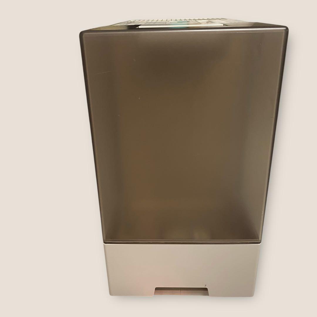 22年製 ダイニチ ハイブリッド式加湿器 HD-RXT722-T