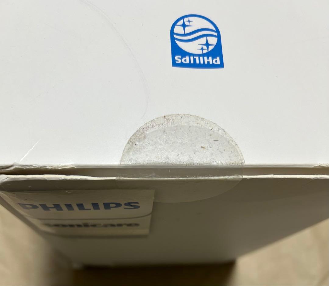 PhilipsDiamondCleanSmart 電動歯ブラシHX9934/59