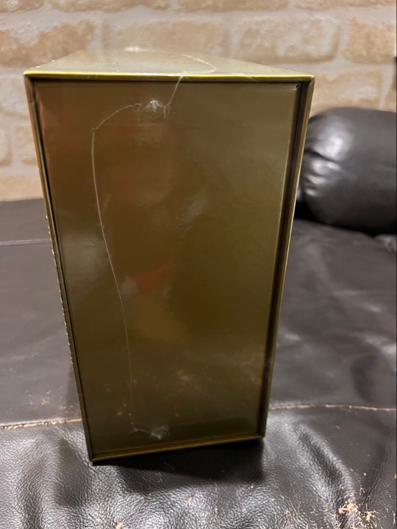 【新品未開封】 ポケモンカード25thAnniversary ゴールデンボックス