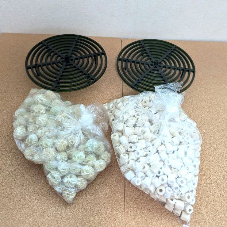 EHEIM フィルター 2217 60HZ　西日本用