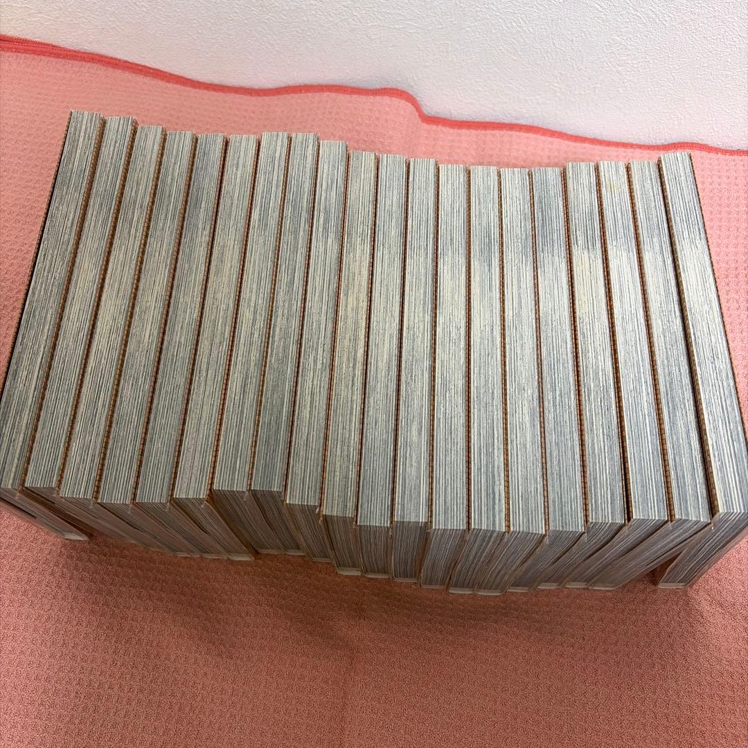 名探偵コナン漫画1〜94巻抜けなし