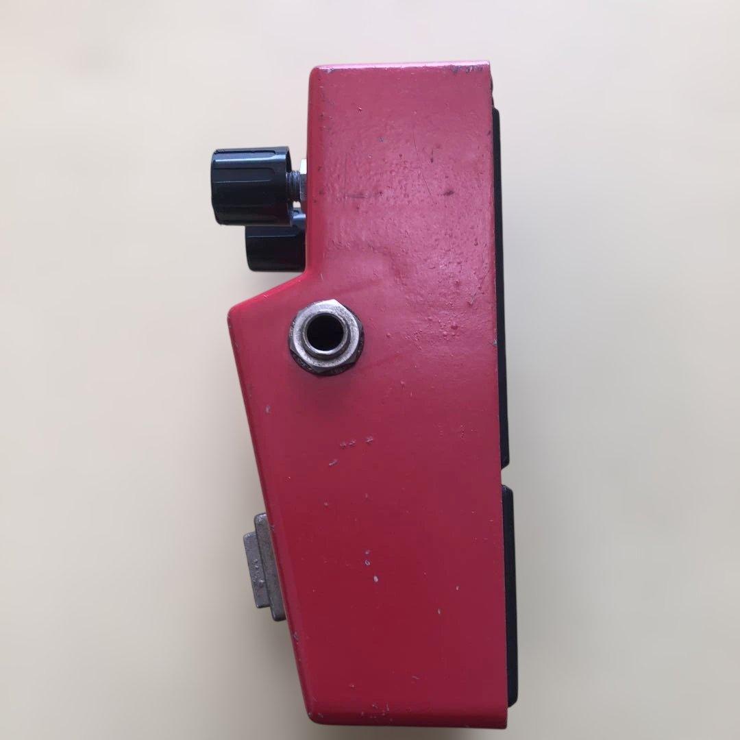 ギター MAXON/CP-101 Compressor