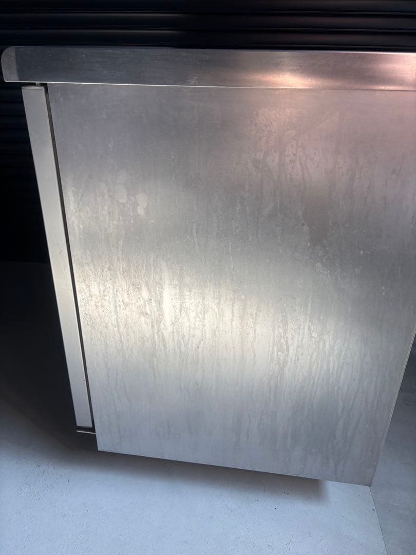 業務用コードテーブルＳＦＵ-Ｋ961Ｂ