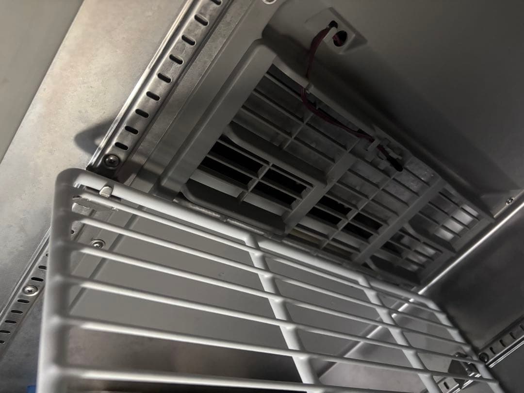 業務用コードテーブルＳＦＵ-Ｋ961Ｂ