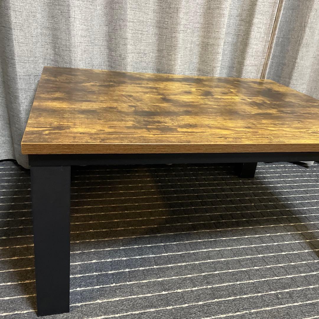 専用です！ニトリ　こたつ