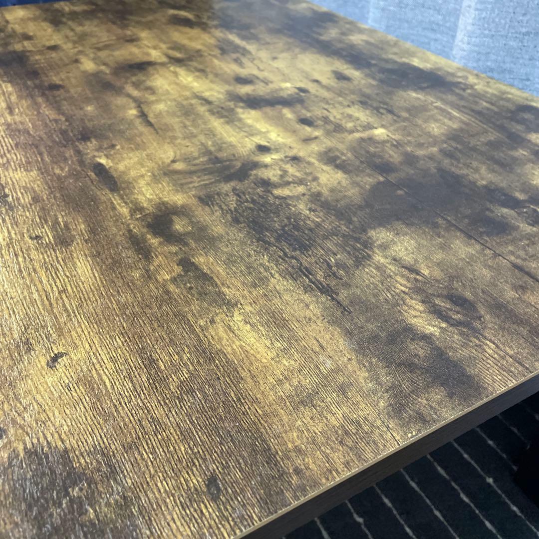 専用です！ニトリ　こたつ