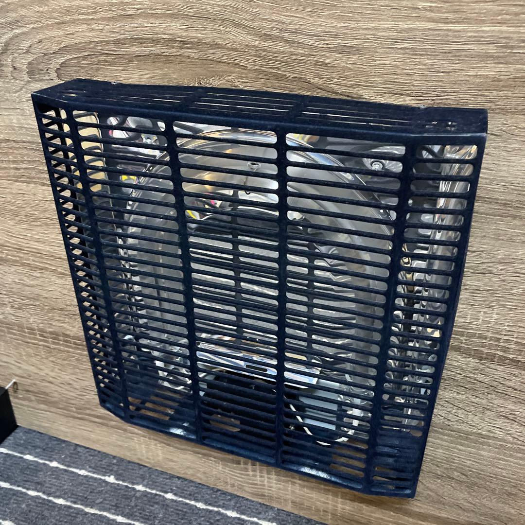 専用です！ニトリ　こたつ