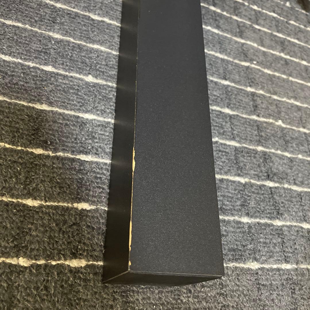 専用です！ニトリ　こたつ