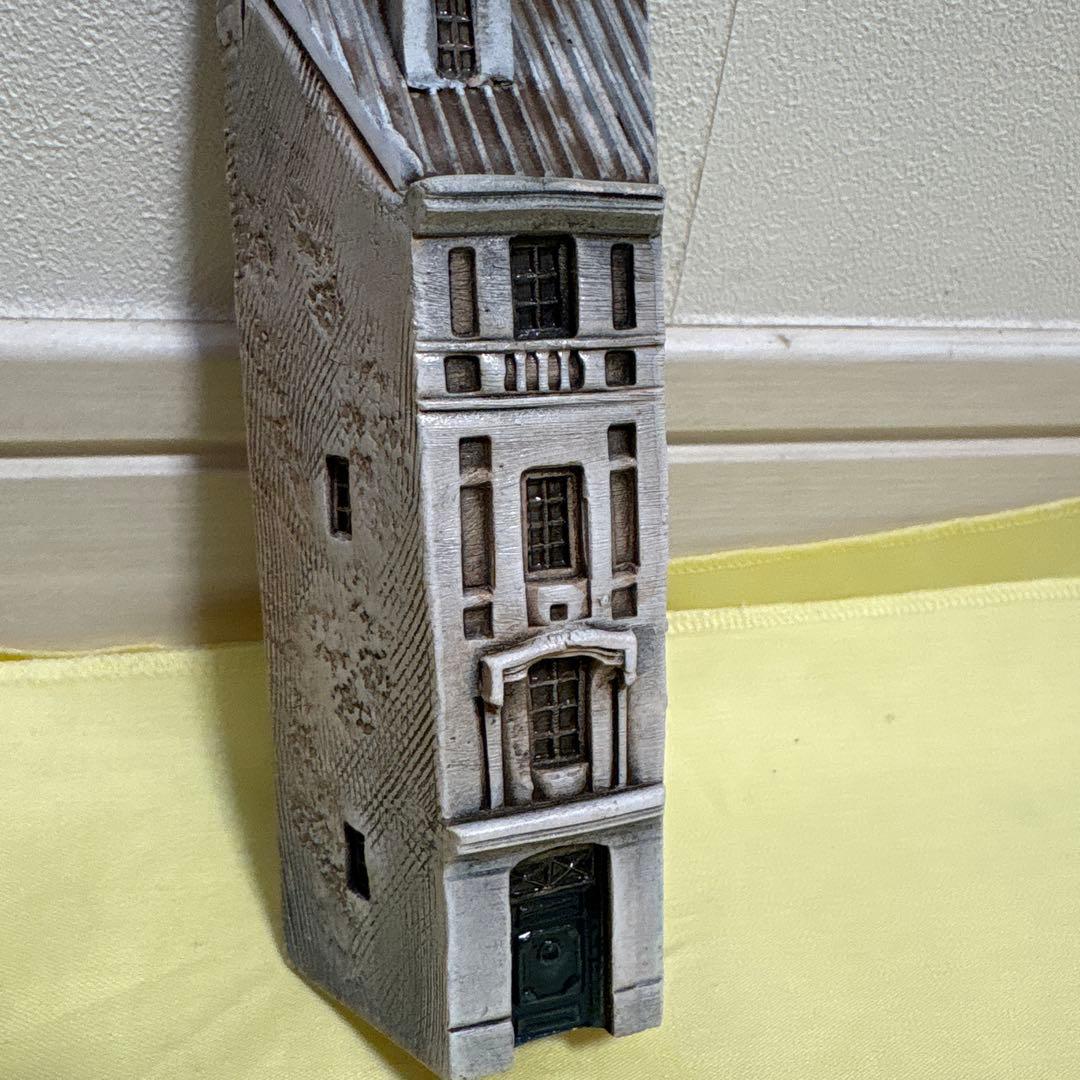 gault house ゴーハウス　アパルトマン　大