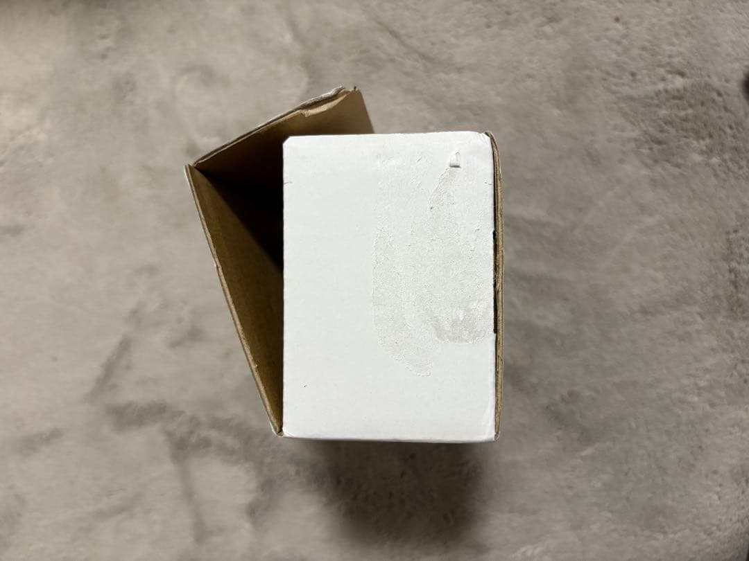 VEMURAM Jan Ray 18000番台