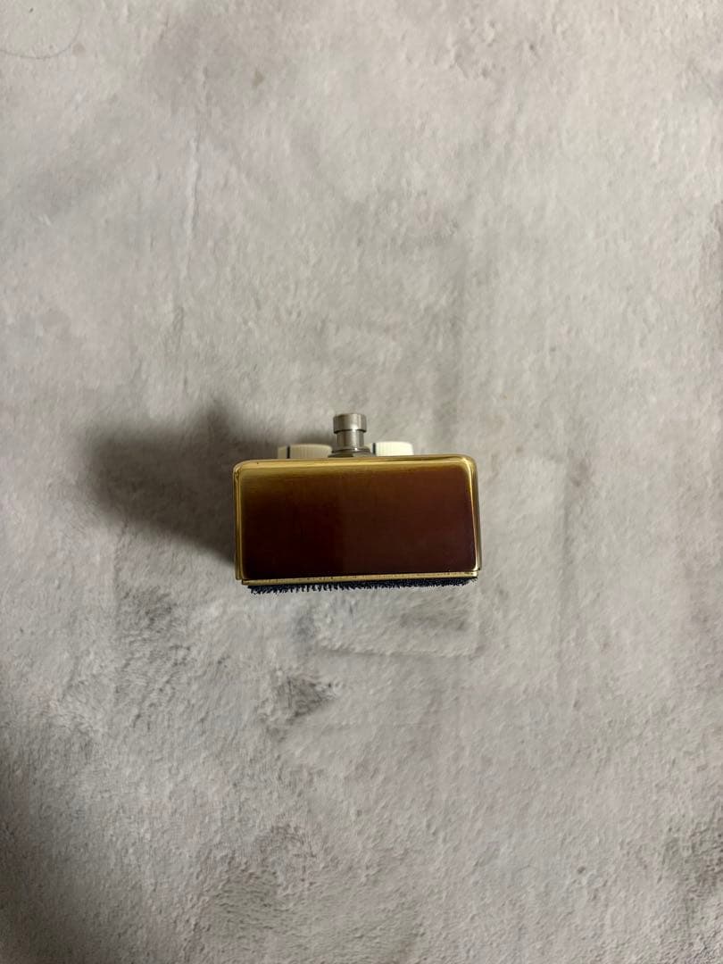 VEMURAM Jan Ray 18000番台