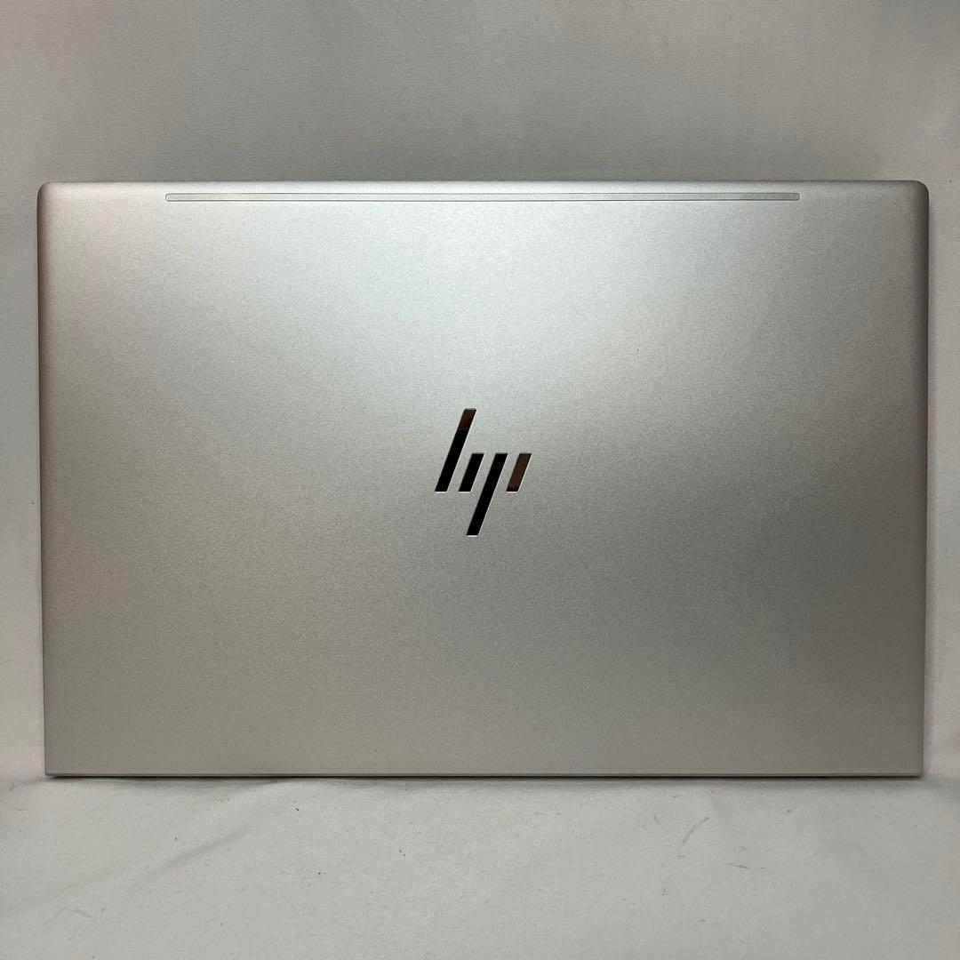 美品 EliteBook 630 G10 第13世代 i7 16GB 512GB